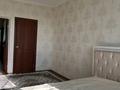 3-комнатная квартира · 79 м² · 8/9 этаж, мкр Туран 41а за 30 млн ₸ в Шымкенте, Каратауский р-н — фото 10