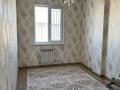 3-комнатная квартира · 79 м² · 8/9 этаж, мкр Туран 41а за 30 млн ₸ в Шымкенте, Каратауский р-н — фото 11