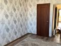3-комнатная квартира · 79 м² · 8/9 этаж, мкр Туран 41а за 30 млн ₸ в Шымкенте, Каратауский р-н — фото 12
