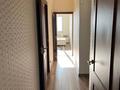3-комнатная квартира · 79 м² · 8/9 этаж, мкр Туран 41а за 30 млн ₸ в Шымкенте, Каратауский р-н — фото 13