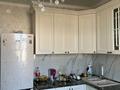 3-комнатная квартира · 79 м² · 8/9 этаж, мкр Туран 41а за 30 млн ₸ в Шымкенте, Каратауский р-н — фото 3