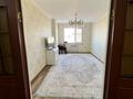 3-комнатная квартира · 79 м² · 8/9 этаж, мкр Туран 41а за 30 млн ₸ в Шымкенте, Каратауский р-н — фото 5