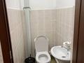 3-комнатная квартира · 79 м² · 8/9 этаж, мкр Туран 41а за 30 млн ₸ в Шымкенте, Каратауский р-н — фото 8