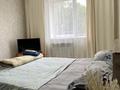 1-комнатная квартира · 38 м² · 2/3 этаж, Абая 110/2 за 2 000 ₸ в Уральске — фото 2