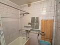 2-комнатная квартира · 44 м² · 5/5 этаж, Тимирязева 185 за 14 млн ₸ в Усть-Каменогорске — фото 12