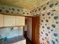 2-комнатная квартира · 44 м² · 5/5 этаж, Тимирязева 185 за 14 млн ₸ в Усть-Каменогорске — фото 3
