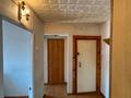 2-комнатная квартира · 44 м² · 5/5 этаж, Тимирязева 185 за 14 млн ₸ в Усть-Каменогорске — фото 13