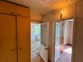 2-комнатная квартира · 44 м² · 5/5 этаж, Тимирязева 185 за 14 млн ₸ в Усть-Каменогорске — фото 4