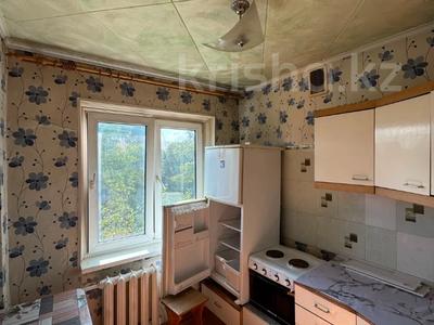2-комнатная квартира · 44 м² · 5/5 этаж, Тимирязева 185 за 14 млн ₸ в Усть-Каменогорске