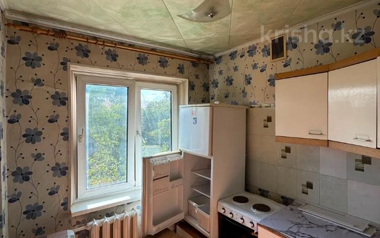 2-комнатная квартира · 44 м² · 5/5 этаж, Тимирязева 185 за 14 млн ₸ в Усть-Каменогорске — фото 6