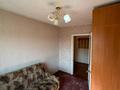 2-комнатная квартира · 44 м² · 5/5 этаж, Тимирязева 185 за 14 млн ₸ в Усть-Каменогорске — фото 9