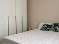 2-комнатная квартира · 41.5 м² · 3/9 этаж, Е 103 5 — Музей космоса под открытым небом за 250 000 ₸ в Астане, Нура р-н — фото 10