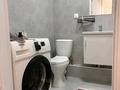 2-комнатная квартира · 41.5 м² · 3/9 этаж, Е 103 5 — Музей космоса под открытым небом за 250 000 ₸ в Астане, Нура р-н — фото 11