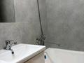 2-комнатная квартира · 41.5 м² · 3/9 этаж, Е 103 5 — Музей космоса под открытым небом за 250 000 ₸ в Астане, Нура р-н — фото 13