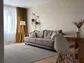2-комнатная квартира · 41.5 м² · 3/9 этаж, Е 103 5 — Музей космоса под открытым небом за 250 000 ₸ в Астане, Нура р-н — фото 3