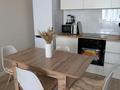 2-комнатная квартира · 41.5 м² · 3/9 этаж, Е 103 5 — Музей космоса под открытым небом за 250 000 ₸ в Астане, Нура р-н — фото 6