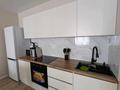 2-комнатная квартира · 41.5 м² · 3/9 этаж, Е 103 5 — Музей космоса под открытым небом за 250 000 ₸ в Астане, Нура р-н — фото 7