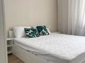 2-комнатная квартира · 41.5 м² · 3/9 этаж, Е 103 5 — Музей космоса под открытым небом за 250 000 ₸ в Астане, Нура р-н — фото 9