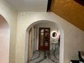 Отдельный дом · 6 комнат · 200 м² · 10 сот., мкр Калкаман-2, Тайторы батыра 137 — Абай за 155 млн ₸ в Алматы, Наурызбайский р-н — фото 12