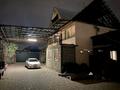 Отдельный дом · 6 комнат · 200 м² · 10 сот., мкр Калкаман-2, Тайторы батыра 137 — Абай за 155 млн ₸ в Алматы, Наурызбайский р-н — фото 3