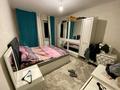 Отдельный дом · 6 комнат · 200 м² · 10 сот., мкр Калкаман-2, Тайторы батыра 137 — Абай за 155 млн ₸ в Алматы, Наурызбайский р-н — фото 7