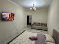 1-бөлмелі пәтер · 50 м², мкр. Алтын орда, Просп.Алия Молдагулова 66к1, бағасы: 13 000 ₸ в Актобе — фото 2