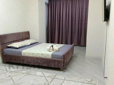 1-бөлмелі пәтер · 50 м², мкр. Алтын орда, Просп.Алия Молдагулова 66к1, бағасы: 13 000 〒 в Актобе