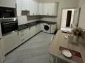 1-бөлмелі пәтер · 50 м², мкр. Алтын орда, Просп.Алия Молдагулова 66к1, бағасы: 13 000 ₸ в Актобе — фото 4