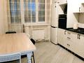 1-бөлмелі пәтер · 50 м², Алтын орда ш/а., Просп.Алия Молдагулова 66к1, бағасы: 13 000 ₸ в Актобе, мкр. Алтын орда — фото 4