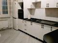 1-бөлмелі пәтер · 50 м², Алтын орда ш/а., Просп.Алия Молдагулова 66к1, бағасы: 13 000 ₸ в Актобе, мкр. Алтын орда — фото 6