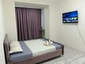 1-комнатная квартира · 50 м², мкр. Алтын орда, Просп.Алия Молдагулова 66к1 за 12 000 〒 в Актобе — фото 2
