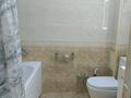 1-бөлмелі пәтер · 50 м², Алтын орда ш/а., Просп.Алия Молдагулова 66к1, бағасы: 13 000 ₸ в Актобе, мкр. Алтын орда — фото 7