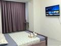 1-комнатная квартира · 50 м², мкр. Алтын орда, Просп.Алия Молдагулова 66к1 за 12 000 〒 в Актобе — фото 4
