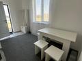 Отдельный дом · 5 комнат · 170 м² · 6 сот., Квартал за 28 млн ₸ в Каскелене