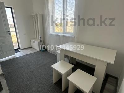 Отдельный дом · 5 комнат · 170 м² · 6 сот., Квартал за 28 млн ₸ в Каскелене