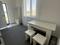 Отдельный дом · 5 комнат · 170 м² · 6 сот., Квартал за 28 млн ₸ в Каскелене