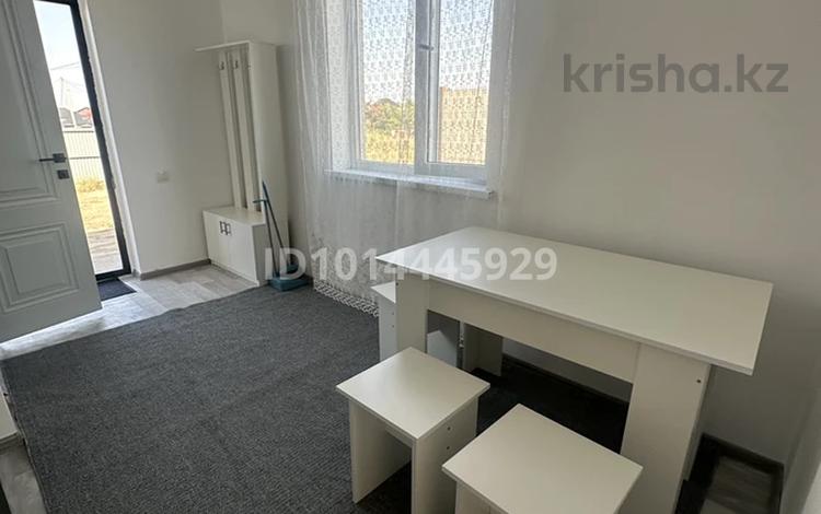 Отдельный дом · 5 комнат · 170 м² · 6 сот., Квартал за 28 млн ₸ в Каскелене — фото 16