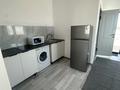 Отдельный дом · 5 комнат · 170 м² · 6 сот., Квартал за 28 млн ₸ в Каскелене — фото 2