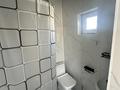 Отдельный дом · 5 комнат · 170 м² · 6 сот., Квартал за 28 млн ₸ в Каскелене — фото 3