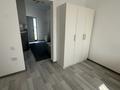 Отдельный дом · 5 комнат · 170 м² · 6 сот., Квартал за 28 млн ₸ в Каскелене — фото 4
