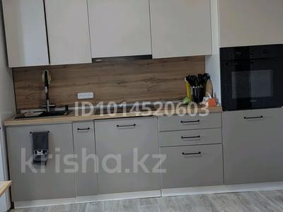 Жеке үй · 3 бөлме · 61 м² · 6.5 жүзд., Алтынсарина, бағасы: 7.9 млн ₸ в Мамлютке