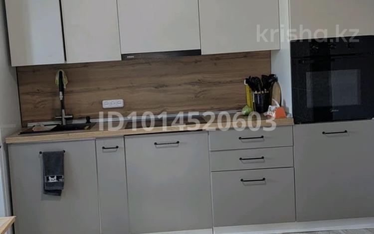 Жеке үй · 3 бөлме · 61 м² · 6.5 жүзд., Алтынсарина, бағасы: 7.9 млн ₸ в Мамлютке — фото 2