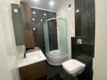 2-комнатная квартира · 58 м² · 3/12 этаж, Кабанбай батыра 59/1 за 40 млн ₸ в Астане, Нура р-н — фото 4