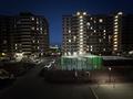 2-комнатная квартира · 58 м² · 3/12 этаж, Кабанбай батыра 59/1 за 40 млн ₸ в Астане, Нура р-н — фото 9