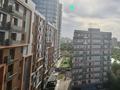 3-комнатная квартира · 78 м² · 7/10 этаж, мкр Керемет, Наурызбай батыра 127 — Сатпаева за 92 млн ₸ в Алматы, Бостандыкский р-н — фото 2