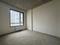 2-комнатная квартира · 39.7 м² · 7/12 этаж, мкр Калкаман-2, Ашимова 1/5 за 29.5 млн 〒 в Алматы, Наурызбайский р-н