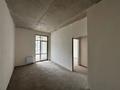 1-бөлмелі пәтер · 39.7 м² · 7/12 қабат, мкр Калкаман-2, Ашимова 1/5 — С видом на ГОРЫ, бағасы: 29.5 млн ₸ в Алматы, Наурызбайский р-н — фото 3
