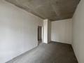 1-бөлмелі пәтер · 39.7 м² · 7/12 қабат, мкр Калкаман-2, Ашимова 1/5 — С видом на ГОРЫ, бағасы: 29.5 млн ₸ в Алматы, Наурызбайский р-н — фото 4