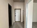 1-бөлмелі пәтер · 39.7 м² · 7/12 қабат, мкр Калкаман-2, Ашимова 1/5 — С видом на ГОРЫ, бағасы: 29.5 млн ₸ в Алматы, Наурызбайский р-н — фото 6