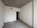 1-бөлмелі пәтер · 39.7 м² · 7/12 қабат, мкр Калкаман-2, Ашимова 1/5 — С видом на ГОРЫ, бағасы: 29.5 млн ₸ в Алматы, Наурызбайский р-н — фото 9